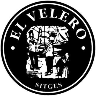 Cocina de calidad en Sitges desde 1988