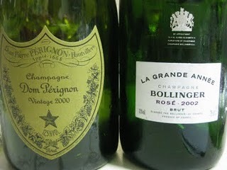 Cata de salidos, 1ª parte