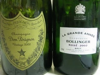 Cata de salidos, 1ª parte