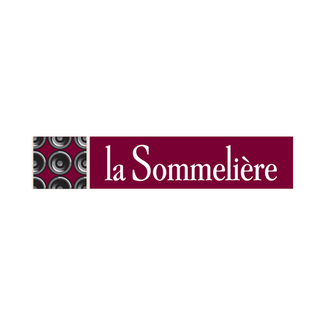 La Sommelière