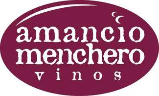 Finca Moriana blanco