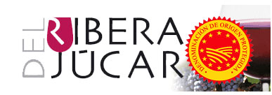 La D.O.P. Ribera del Júcar comienza la vendimia con unas previsiones de calidad que rozan la excelencia