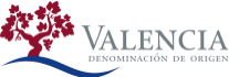 Clos de la Vall retransmitirá la vendimia a través de Twitter