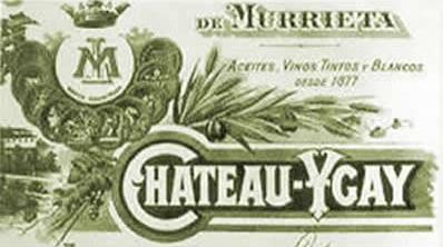 Gotas de Historia: un paseo por Rioja en el Siglo XIX