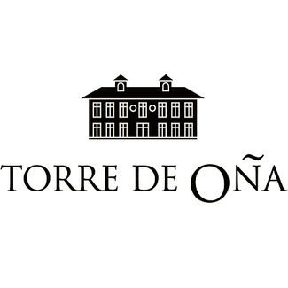 Logotipo Bodega Torre de Oña