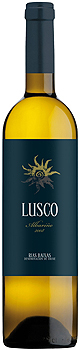 Lusco 2008