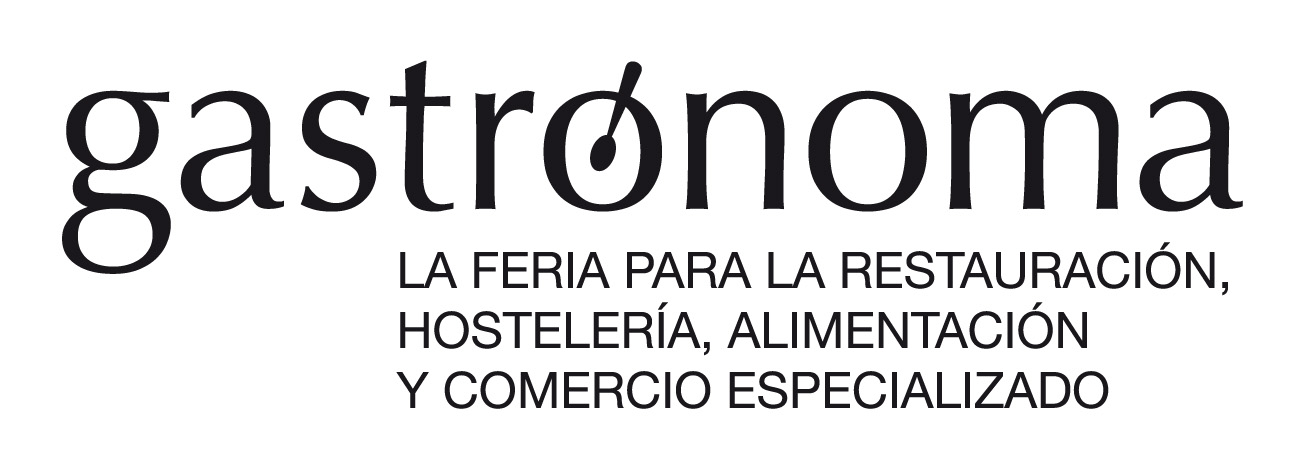 Gastrónoma 2011: la gran cita gastronómica