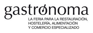 Gastrónoma 2011: la gran cita gastronómica