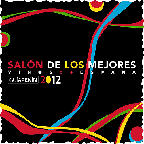  XII Salón de los Mejores  Vinos de España, al alcance de todos