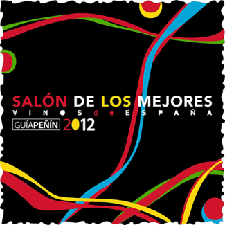  XII Salón de los Mejores  Vinos de España, al alcance de todos