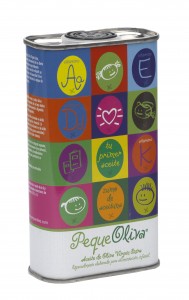 ¿Una fuente en el desierto o una aguja en el pajar? Actualización