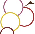 El 11º Encuentro Verema ya está aquí