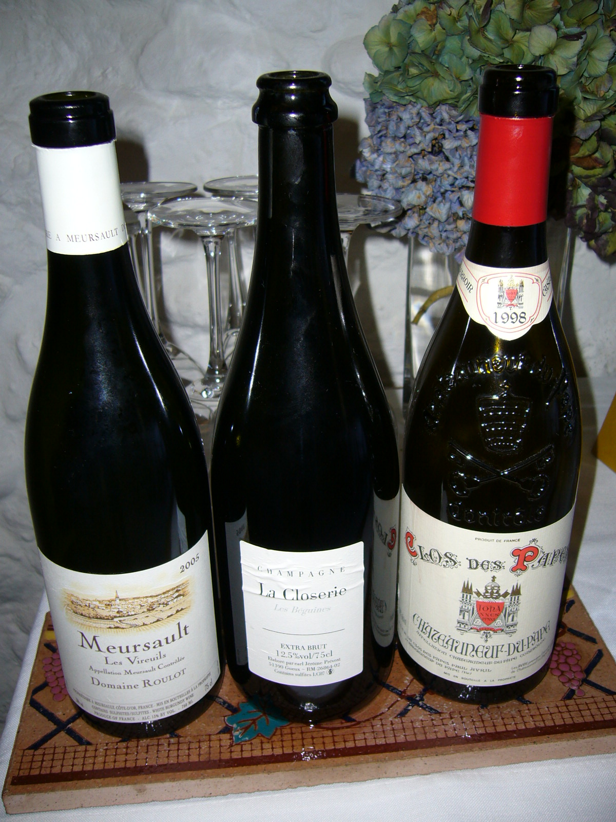 Nueva quedada Veremera en Cantabria