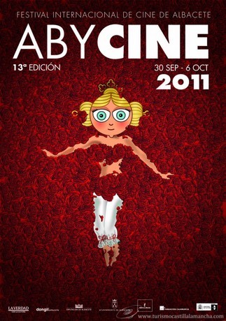 VI Jornadas de la Tapa de Albacete 2011