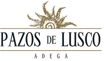 Lusco 2008. Análisis del potencial de guarda de un buen albariño 