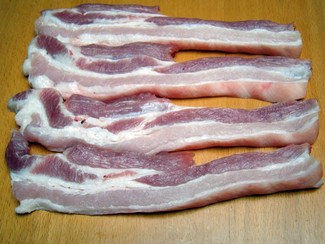 cansalada