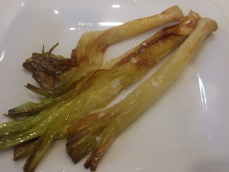 Magníficos 'puerritos'