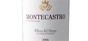 Montecastro y Llanahermosa 2006