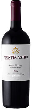 Montecastro y Llanahermosa 2006