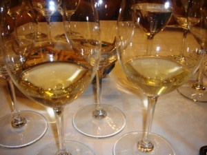 El hombre de los mil vinos