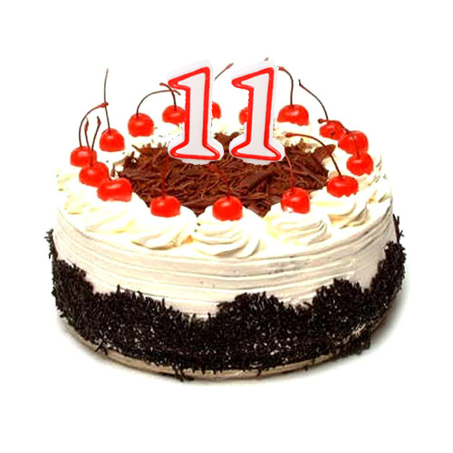 Problemas con la subida de imágenes en Internet Explorer 8