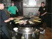 BD'S MongolianrBarbeque