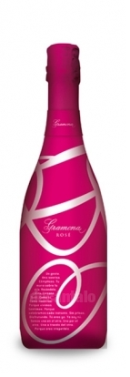 Gramona Rosé Brut Gran Reserva 2008