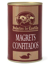 75 millones de kilos de uva en la DO Rueda