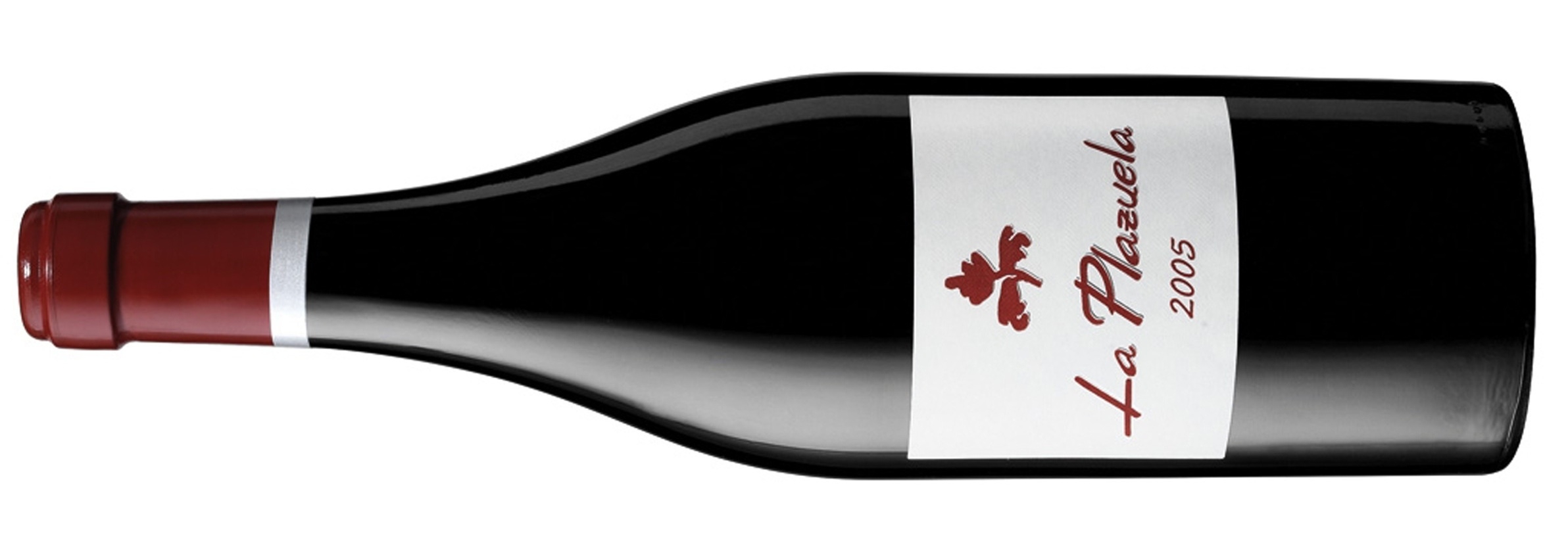 Ercavio (mucho) más que Vinos