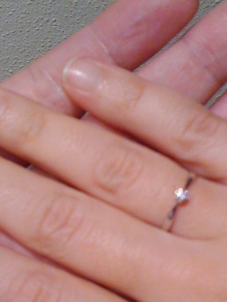 El dios del vino y su regalo