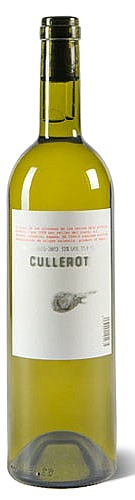 Cullerot 2010