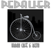 Café Pedalier