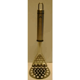 Magret de pato. Receta