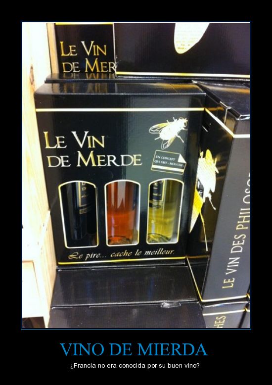 Cata Pre-navideña de Vino Por Placer