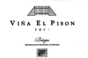 Never been to Spain y beber vino bueno cueste lo que cueste (homenaje al vino de Bodegas Artadi)