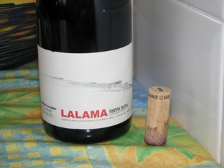 Lalama 2006