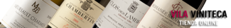 Repica el bronce en los valles canarios, nuevas uvas, nuevos vinos.