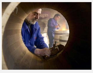 Larga vida al Rioja Gran Reserva