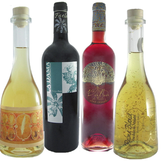 Nochebuena y Navidad 2011