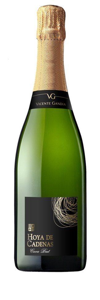 Los cavas de bodegas Vicente Gandía triunfan en el certamen mundial más importante de espumosos