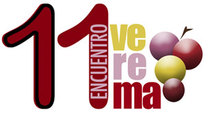11º Encuentro Verema.com (24 y 25 febrero de 2012): Programa de actividades