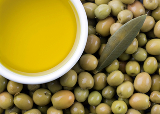 Bienvenidos al nuevo blog sobre el Aceite de Oliva Virgen Extra (AOVE)