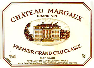 Tenteniguada "classics" visitando el bloc de los malditos. Tintorros y areniscas. A divertirse!