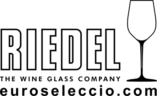 Espai Verema: el showroom del 11º Encuentro Verema