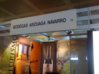 Enofusión 2012: ¿Hacia dónde se dirige?