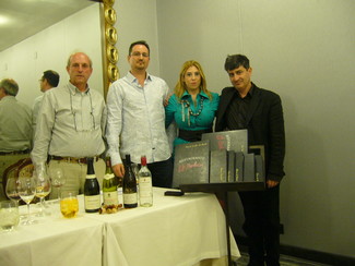 Restaurante El Bohío, un templo del sabor