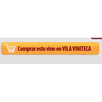 Acuerdo entre Verema.com y Vila Viniteca para la compra online de vinos