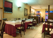 Restaurante Artabria