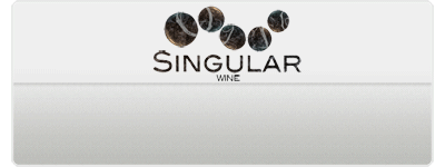 Brindis 2012, la personalidad embotellada