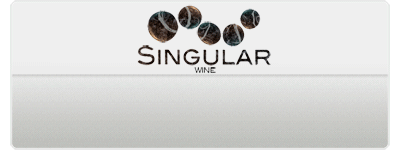 Paul Pernot et ses fils: Puligny-Montrachet y … ¡punto!